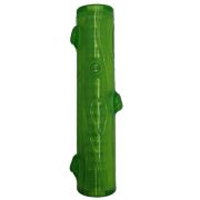 PETPARK Игрушка для собак Палочка хрустящая цвет в ассортименте 16 см