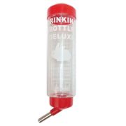 TRIOL Поилка для мелких животных 0,250 л