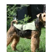 OSSO Fashion Попона охлаждающая для собак 60 см