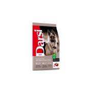 DARSI Сухой корм для собак крупных пород мясное ассорти 2,5 кг