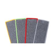 RICH BREED Lowcost СТМ-1 Когтеточка малая ковролин 55*11 см