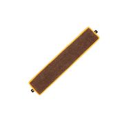 RICH BREED Lowcost СТМ-3 Когтеточка большая, ковролин, 67*14 см