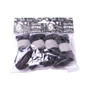 LION Зимние сапожки для собак, XS (4,5х3,5х8 см)