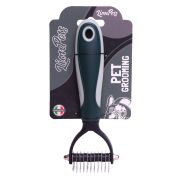 LION GUPG-2405-8 Колтунорез 17,3*6,5*2,6 см