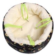 LION LM9825 Лежанка-гамак для грызунов, 1, 15*7 см