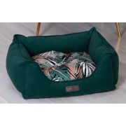 LION LM00109-8-1 Лежанка Дрим 59х59х20 см