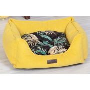 LION LM00109-7 Дрим Лежанка 57х46х17 см