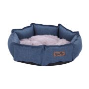 LION LM116-3 Лежанка «Женева», M, 50*50 см