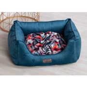 LION LM00109-5 Лежанка Дрим 57х46х17 см