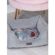 LION Лежанка «Дрим» 57*46*17 см