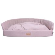 LION Лежанка Парма 70*50*20 см