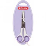 ZOLUX Ножницы для кошек 14.5х5 см