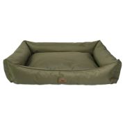 LION LM00112-75 Лежанка Мэдисон, S, 60x45х20 см