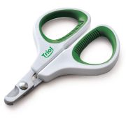 TRIOL Когтерез-ножницы «Премиум» 64*98 мм