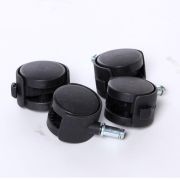 TRIOL Комплект колес Premium для переносок 4 шт