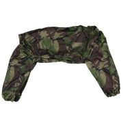 GAMMA Комбинезон-дождевик «Доберман» 66 см