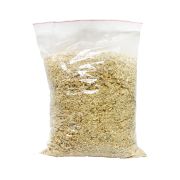 ЦАП ЦАРАПЫЧ Опилки для грызунов средние (пакет)