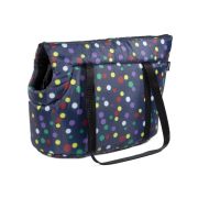 GAMMA Сумка-переноска для животных «Алиса» 410*210*310 мм