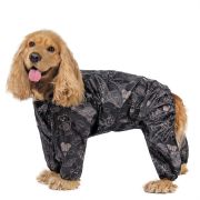 GAMMA Комбинезон-дождевик «Кокер» 37 см