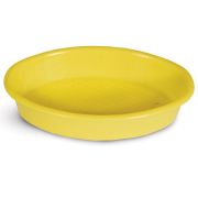 TRIOL Ванночка для птиц «Овал», 135 мм