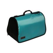 LION Econom Сумка-переноска для животных, LM6502, 43*29*27 см