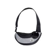 TRIOL Переноска-слинг для животных «Комфорт» 500*180*250 мм