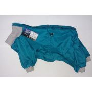 G.K.DOG Комбинезон с вязаными манжетами на кнопках, 40 см