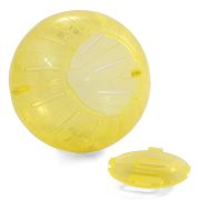 TRIOL Прогулочный шар для мелких животных L, d190 мм