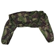 GAMMA Комбинезон зимний «Доберман» 66 см