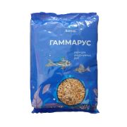 BARROM Гаммарус тушка 0,1 кг