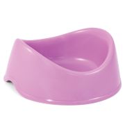 БИСКВИТ Миска пластиковые 0,15 л