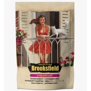 BROOKSFIELD Пауч для стерилизованных кошек Курица в соусе 0,085 кг