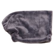 LION Снуд для собак, L, длина 42 см, шея 38-50 см, голова 42-60 см