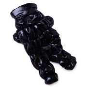 LION Star LMK804 Комбинезон для собак унисекс, XL, спина 38-40, шея 35-37 см