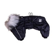 LION Nice-Style SLPK-133 Комбинезон для собак, XL, спинка 35, шея 26-35, грудь 38-46 см