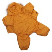 LION Winter Комбинезон для собак, XS, спина 20-22, грудь 26-28, шея 27-29 см