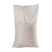 МОСЬКИ-АВОСЬКИ Наполнитель древесный впитывающий 30 кг, 90 л