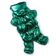 LION Комбинезон для собак STAR LMK801 унисекс (Размер ХL (спина 38-40 см, обхват шеи 35-37 см, обхва