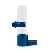 TRIOL Поилка для птиц с  креплением «Кеша» S,0,05 л