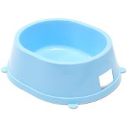 GAMMA Миска пластиковая №2 0.45л