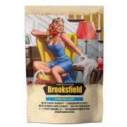 BROOKSFIELD Light Пауч для стерилизованных кошек Индейка в соусе 0,085 кг