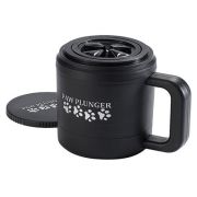 PAW PLUNGER Лапомойка большая