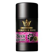 APICENNA Royal Groom воск для лап кошек и собак, в стике 0,07 г