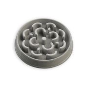 TARHONG Миска для медленного кормления «Slow Chow» 0,23 л