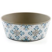 TARHONG Миска для животных «Pawsitano» 0,7 л