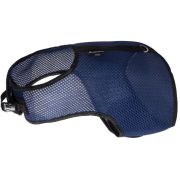 GAMMA Шлейка мягкая «Бим» М, 240*410 мм