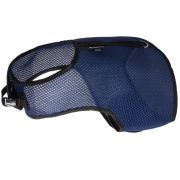 GAMMA Шлейка мягкая «Бим» L, 300*450 мм