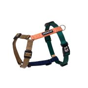 SOBAKIN Шлейка для собак «Канис Каяна» M