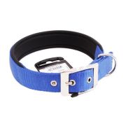 FERPLAST Daytona Ошейник для собак C15/35 обхват шеи 27-35 см, ширина 15 мм