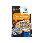 BARROM Гаммарус Измельчённый 0,025 кг